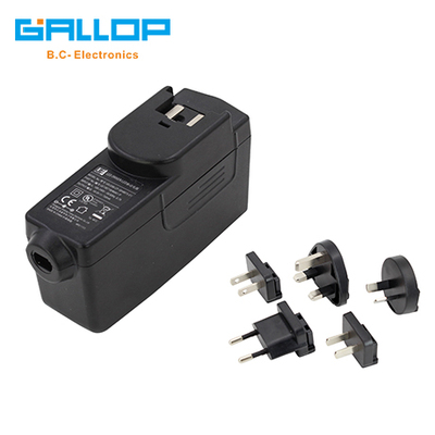 PC系列电源外壳