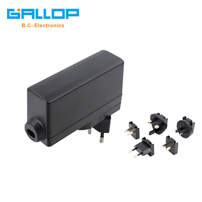 PC系列电源外壳