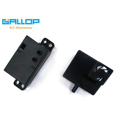 车载系列汽车配件