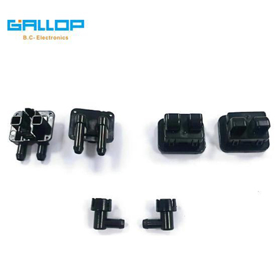 车载系列汽车配件