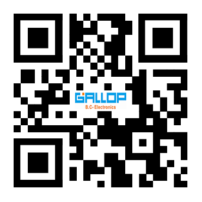 ABUIABAEGAAg3_LxxwYorLbz-gQwkAM4kAM